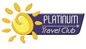 Platinum Travel Club en Querétaro (Colonia Calesa 2Da Sección) - Horario de apertura