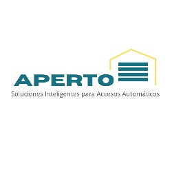 Aperto en Dorado Real (Veracruz) - Horario de apertura