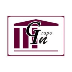 Asesores Asociados en Tlalnepantla de Baz (Residencial La Romana) - Horario de apertura