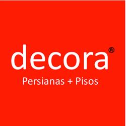 PERSIANAS DECORA en Puebla (La Paz) - Horario de apertura