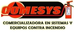 COMESYS en Tlalnepantla de Baz (Col. Francisco Villa) - Horario de apertura