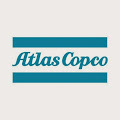 Horario de apertura Atlas Copco Rental, Monterrey
