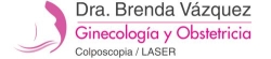 Dra. Brenda Vázquez en Tapachula (Colonia Centro) - Horario de apertura