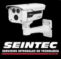 Camaras de Seguridad SEINTEC en Tlalnepantla de Baz (Col. Pirules) - Horario de apertura