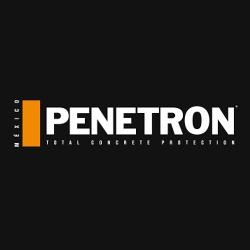 Penetron Mexico en Naucalpan de Juárez (Ciudad Satélite) - Horario de apertura