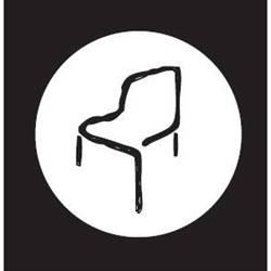 Design Center Furniture en Mérida (San Antonio Cucul) - Horario de apertura