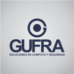 Horario de apertura Gufra México, Xalapa Enríquez