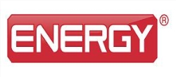 Horario de apertura Energy Generadores, Zapopan