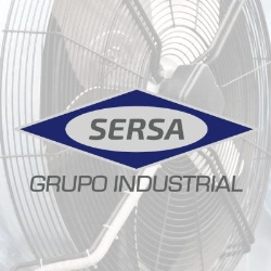 Grupo Industrial Sersa en Tijuana (Col Buena Vista) - Horario de apertura