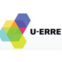 U-ERRE Universidad Regiomontana en Monterrey (Centro) - Horario de apertura