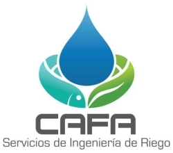 SERVICIOS DE INGENIERÍA DE RIEGO CAFA en Yecapixteca (Col. Juan Morales) - Horario de apertura