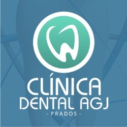 Clinica Dental AGJ Prados en Puebla (Col. Prados Agua Azul) - Horario de apertura