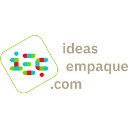 Horario de apertura Bolsas de Celofan - Ideas en Empaque, Tecámac de Felipe Villanueva