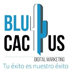 BluCactus Mexico - Agencia de Marketing Digital en Monterrey (Zona Centro) - Horario de apertura