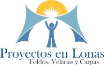 Proyectos en Lonas en Ciudad de México (Iztapalapa) - Horario de apertura