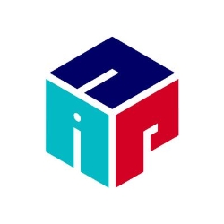 InnovationPack en Guadalajara (Col. Morelos) - Horario de apertura