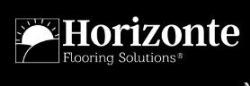 Horizonte Flooring Solutions en Naucalpan de Juárez (Fracc. Ind. Alce Blanco) - Horario de apertura