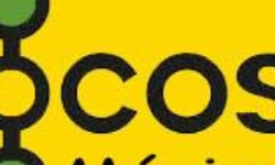 Servicios Constructora Cocosa S.A de C.V en Hermosillo (Pinic) - Horario de apertura
