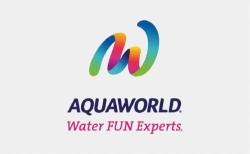 Horario de apertura Aquaworld Cancun, 