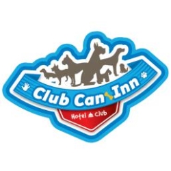 Club Can-Inn en Parque Industrial Polígono Empresarial (Santa Rosa Jáuregui) - Horario de apertura