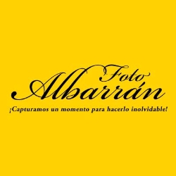Foto Albarrán en León de los Aldama (El Rosario) - Horario de apertura