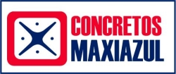 Concretos Maxiazul en Querétaro (El Nabo) - Horario de apertura
