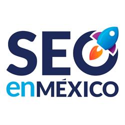 Agencia SEO en México en Ciudad de México (Cuauhtémoc) - Horario de apertura