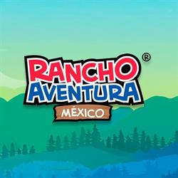 Rancho Aaventura en Encido (Santiago Tepatlaxco) - Horario de apertura