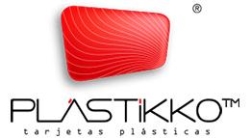 Plastikko en San Pedro Garza García (Del Valle, Zona Loma Larga Oriente) - Horario de apertura