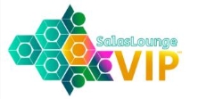 Salas Loumge VIP en Ciudad de México (Colonia Agrícola Oriental) - Horario de apertura