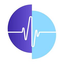 Diagnose en Naucalpan de Juárez (Roma Sur) - Horario de apertura