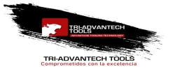 Horario de apertura TRI-ADVANTECH TOOLS, Guadalupe
