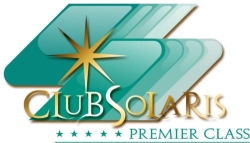 Horario de apertura GR Solaris Cancun, 