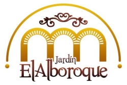 Eventos Alboroque en San Andrés Cholula (Santiago Xicohtenco) - Horario de apertura