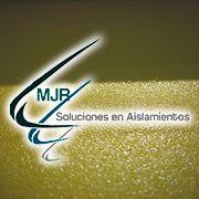 Horario de apertura MJR Soluciones en Aislamientos, Tultitlán de Mariano Escobedo