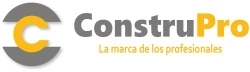Construpro en San Luis Potosí (Frac.la Florida) - Horario de apertura