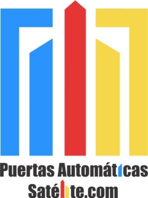 Puertas Automáticas Satélite en Naucalpan de Juárez (Zona Azul) - Horario de apertura
