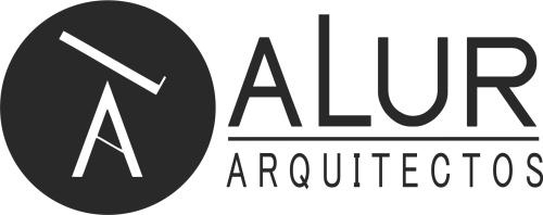 ALUR Arquitectos en Tijuana (El Paraíso) - Horario de apertura