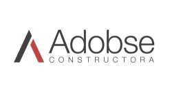 Adobse Constructora en San Pedro Garza García (Valle Del Campestre) - Horario de apertura