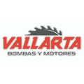 Vallarta Bombas Y Motores en Guadalajara (Las Conchas) - Horario de apertura