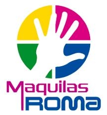 Maquilas Soluciones y Servicios Roma, s.a. de c.v. en Tultitlán de Mariano Escobedo (Col. Cueyamil) - Horario de apertura