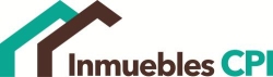 Inmuebles CPI en Naucalpan de Juárez (Ciudad Satélite) - Horario de apertura