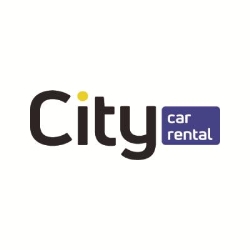 City Car Rental en Playa del Carmen (Gonzalo Guerrero) - Horario de apertura