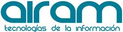 Horario de apertura Airam Desarrollo de Software, Ciudad de México