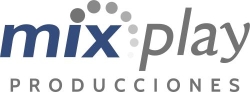 Horario de apertura Mixplay Producciones, Querétaro