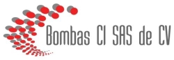 Horario de apertura Bombas CI SAS de CV, Querétaro