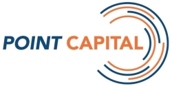 Pointcapital en León de los Aldama (San Isidro De Jerez) - Horario de apertura