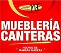 Mueblería Las Canteras en Oaxaca (America Sur) - Horario de apertura