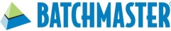 BatchMaster Iberoamerica en Ciudad de México (Nápoles) - Horario de apertura