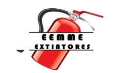 Extintores EEMME en General Escobedo (Nfonavit Felipe Carrillo Puerto) - Horario de apertura